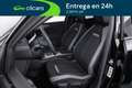 Opel Mokka 1.2T XHT Hybrid eDCT6 S&S GS 136 Gris - thumbnail 14