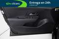 Opel Mokka 1.2T XHT Hybrid eDCT6 S&S GS 136 Gris - thumbnail 18
