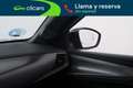 Opel Mokka 1.2T XHT Hybrid eDCT6 S&S GS 136 Gris - thumbnail 30