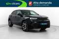 Opel Mokka 1.2T XHT Hybrid eDCT6 S&S GS 136 Gris - thumbnail 3