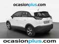 Opel Crossland 1.5D S&S Edition 110 Blanco - thumbnail 3