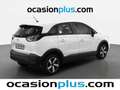Opel Crossland 1.5D S&S Edition 110 Blanco - thumbnail 4
