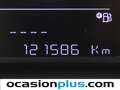 Opel Crossland 1.5D S&S Edition 110 Blanco - thumbnail 8