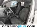 Opel Crossland 1.5D S&S Edition 110 Blanco - thumbnail 9