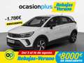 Opel Crossland 1.5D S&S Edition 110 Blanco - thumbnail 1