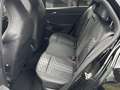 Volkswagen Golf VIII 1.5 eTSI R-Line DSG *LED+*NAV*HuD*ACC* Schwarz - thumbnail 15