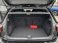 Volkswagen Golf VIII 1.5 eTSI R-Line DSG *LED+*NAV*HuD*ACC* Schwarz - thumbnail 16