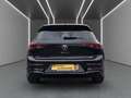 Volkswagen Golf VIII 1.5 eTSI R-Line DSG *LED+*NAV*HuD*ACC* Schwarz - thumbnail 6