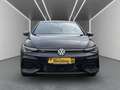 Volkswagen Golf VIII 1.5 eTSI R-Line DSG *LED+*NAV*HuD*ACC* Schwarz - thumbnail 5