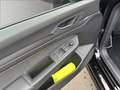 Volkswagen Golf VIII 1.5 eTSI R-Line DSG *LED+*NAV*HuD*ACC* Schwarz - thumbnail 7