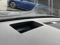 Volkswagen Golf VIII 1.5 eTSI R-Line DSG *LED+*NAV*HuD*ACC* Schwarz - thumbnail 12