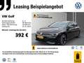 Volkswagen Golf VIII 1.5 eTSI R-Line DSG *LED+*NAV*HuD*ACC* Schwarz - thumbnail 1