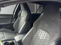 Volkswagen Golf VIII 1.5 eTSI R-Line DSG *LED+*NAV*HuD*ACC* Noir - thumbnail 13