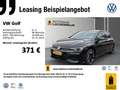 Volkswagen Golf VIII 1.5 eTSI R-Line DSG *LED+*NAV*HuD*ACC* Nero - thumbnail 1