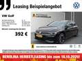 Volkswagen Golf VIII 1.5 eTSI R-Line DSG *LED+*NAV*HuD*ACC* Schwarz - thumbnail 1