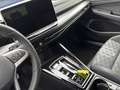 Volkswagen Golf VIII 1.5 eTSI R-Line DSG *LED+*NAV*HuD*ACC* Nero - thumbnail 14