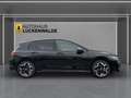 Volkswagen Golf VIII 1.5 eTSI R-Line DSG *LED+*NAV*HuD*ACC* Schwarz - thumbnail 4