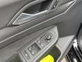 Volkswagen Golf VIII 1.5 eTSI R-Line DSG *LED+*NAV*HuD*ACC* Nero - thumbnail 8