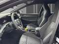 Volkswagen Golf VIII 1.5 eTSI R-Line DSG *LED+*NAV*HuD*ACC* Schwarz - thumbnail 9