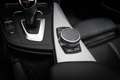 BMW 420 4-serie Gran Coupé 420i Corporate Lease High Execu Grijs - thumbnail 36