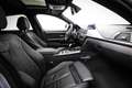 BMW 420 4-serie Gran Coupé 420i Corporate Lease High Execu Grijs - thumbnail 4