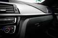 BMW 420 4-serie Gran Coupé 420i Corporate Lease High Execu Grijs - thumbnail 33
