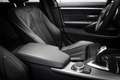 BMW 420 4-serie Gran Coupé 420i Corporate Lease High Execu Grijs - thumbnail 5