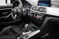 BMW 420 4-serie Gran Coupé 420i Corporate Lease High Execu Grijs - thumbnail 3