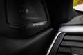 BMW 420 4-serie Gran Coupé 420i Corporate Lease High Execu Grijs - thumbnail 26