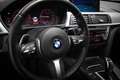BMW 420 4-serie Gran Coupé 420i Corporate Lease High Execu Grijs - thumbnail 27