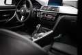BMW 420 4-serie Gran Coupé 420i Corporate Lease High Execu Grijs - thumbnail 8