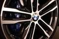 BMW 420 4-serie Gran Coupé 420i Corporate Lease High Execu Grijs - thumbnail 21