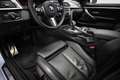 BMW 420 4-serie Gran Coupé 420i Corporate Lease High Execu Grijs - thumbnail 24