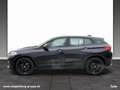 BMW X2 sDrive18d ADVANTAGE+LED+NAVI+RÜCKFAHRKAMERA+KOMFOR Noir - thumbnail 2
