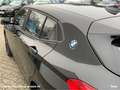 BMW X2 sDrive18d ADVANTAGE+LED+NAVI+RÜCKFAHRKAMERA+KOMFOR Schwarz - thumbnail 20