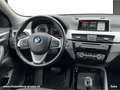 BMW X2 sDrive18d ADVANTAGE+LED+NAVI+RÜCKFAHRKAMERA+KOMFOR Schwarz - thumbnail 14