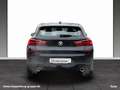 BMW X2 sDrive18d ADVANTAGE+LED+NAVI+RÜCKFAHRKAMERA+KOMFOR Schwarz - thumbnail 4