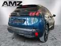 Peugeot 3008 Hybrid 225 PHEV GT LED Panorama*Kamera* Blau - thumbnail 5
