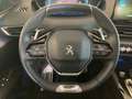 Peugeot 3008 Hybrid 225 PHEV GT LED Panorama*Kamera* Blau - thumbnail 11