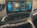 Peugeot 3008 Hybrid 225 PHEV GT LED Panorama*Kamera* Blau - thumbnail 18
