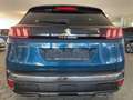 Peugeot 3008 Hybrid 225 PHEV GT LED Panorama*Kamera* Blau - thumbnail 7