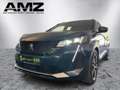 Peugeot 3008 Hybrid 225 PHEV GT LED Panorama*Kamera* Blau - thumbnail 2