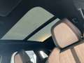 Peugeot 3008 Hybrid 225 PHEV GT LED Panorama*Kamera* Blau - thumbnail 14