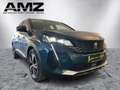 Peugeot 3008 Hybrid 225 PHEV GT LED Panorama*Kamera* Blau - thumbnail 6