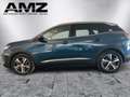 Peugeot 3008 Hybrid 225 PHEV GT LED Panorama*Kamera* Blau - thumbnail 3