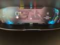 Peugeot 3008 Hybrid 225 PHEV GT LED Panorama*Kamera* Blau - thumbnail 16
