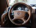 Mercedes-Benz G 55 AMG 55 AMG *Designo*Multicontour*Camera*Schuifdak* Gris - thumbnail 33