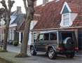 Mercedes-Benz G 55 AMG 55 AMG *Designo*Multicontour*Camera*Schuifdak* Grey - thumbnail 6