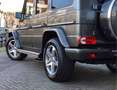 Mercedes-Benz G 55 AMG 55 AMG *Designo*Multicontour*Camera*Schuifdak* Šedá - thumbnail 3