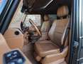 Mercedes-Benz G 55 AMG 55 AMG *Designo*Multicontour*Camera*Schuifdak* siva - thumbnail 23